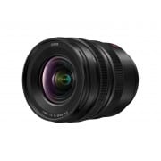 PANASONIC OBJECTIF S 16-35MM F/4