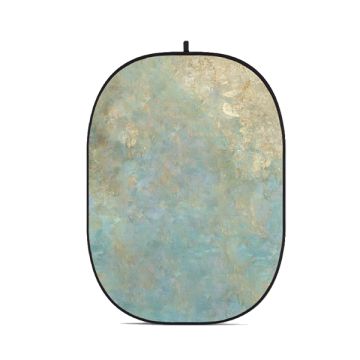 GODOX FOND PLIANT PAINTING (2Mx1.5M)