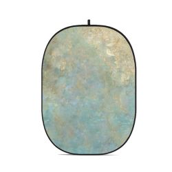 GODOX FOND PLIANT PAINTING (2Mx1.5M)