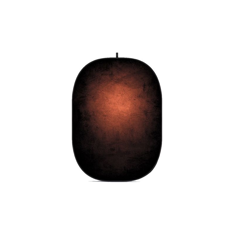 GODOX FOND PLIANT TEXTURED (2Mx1.5M)