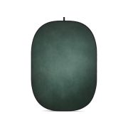 GODOX FOND PLIANT TEXTURED (2Mx1.5M)