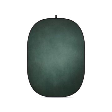 GODOX FOND PLIANT TEXTURED (2Mx1.5M)