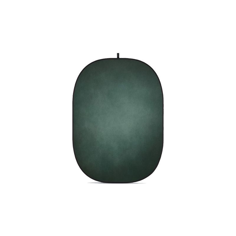 GODOX FOND PLIANT TEXTURED (2Mx1.5M)