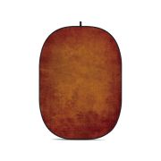 GODOX FOND PLIANT TEXTURED (2Mx1.5M)