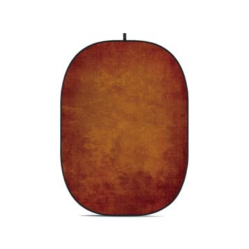 GODOX FOND PLIANT TEXTURED (2Mx1.5M)