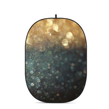 GODOX FOND PLIANT TEXTURED (2Mx1.5M)