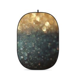 GODOX FOND PLIANT TEXTURED (2Mx1.5M)