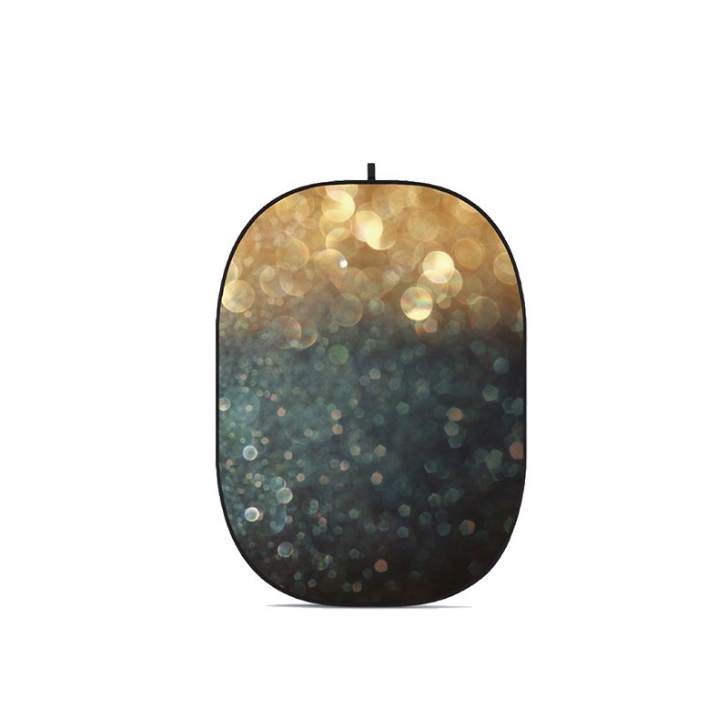 GODOX FOND PLIANT TEXTURED (2Mx1.5M)