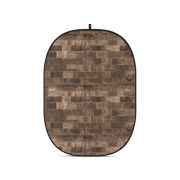 GODOX FOND PLIANT WALL & DOOR & WINDOW (2Mx1.5M)