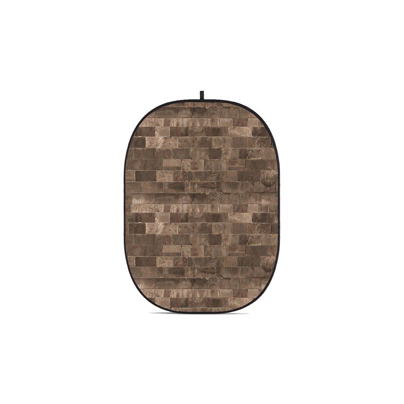 GODOX FOND PLIANT WALL & DOOR & WINDOW (2Mx1.5M)