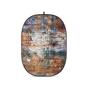 GODOX FOND PLIANT WALL & DOOR & WINDOW (2Mx1.5M)