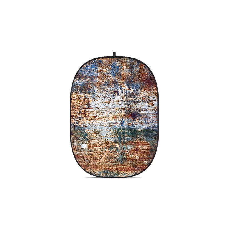 GODOX FOND PLIANT WALL & DOOR & WINDOW (2Mx1.5M)