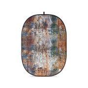 GODOX FOND PLIANT WALL & DOOR & WINDOW (2Mx1.5M)