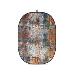 GODOX FOND PLIANT WALL & DOOR & WINDOW (2Mx1.5M)