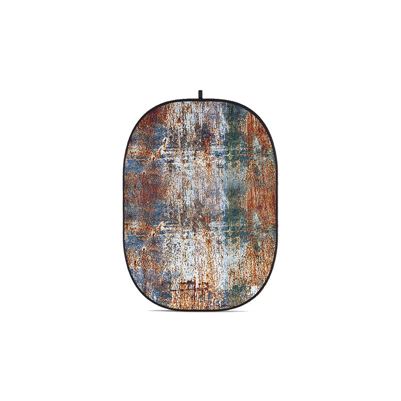 GODOX FOND PLIANT WALL & DOOR & WINDOW (2Mx1.5M)