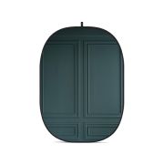 GODOX FOND PLIANT WALL & DOOR & WINDOW (2Mx1.5M)