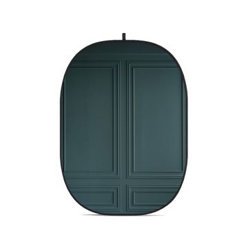 GODOX FOND PLIANT WALL & DOOR & WINDOW (2Mx1.5M)