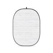 GODOX FOND PLIANT WALL & DOOR & WINDOW (2Mx1.5M)