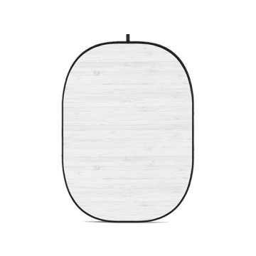 GODOX FOND PLIANT WALL & DOOR & WINDOW (2Mx1.5M)