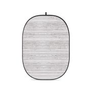 GODOX FOND PLIANT WALL & DOOR & WINDOW (2Mx1.5M)