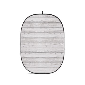 GODOX FOND PLIANT WALL & DOOR & WINDOW (2Mx1.5M)