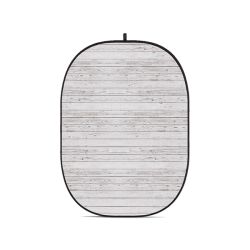 GODOX FOND PLIANT WALL & DOOR & WINDOW (2Mx1.5M)