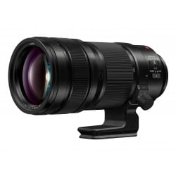 PANASONIC OBJECTIF S 70-200MM F/2.8 O.I.S