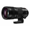 PANASONIC OBJECTIF S 70-200MM F/2.8...