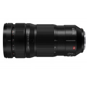 PANASONIC OBJECTIF S 70-200MM F/2.8 O.I.S