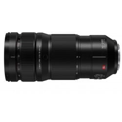 PANASONIC OBJECTIF S 70-200MM F/2.8 O.I.S