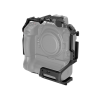 SMALLRIG CAGE 3982 POUR NIKON Z8 AVEC...
