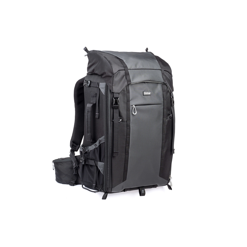 THINK TANK SAC A DOS FIRSTLIGHT +