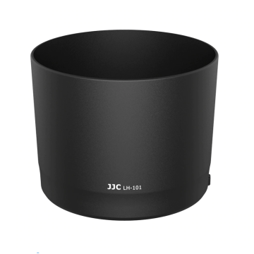 JJC PARESOLEIL ET-101 (RF...