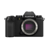 FUJIFILM HYBRIDE X-S20