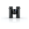 ZEISS JUMELLES SFL 10X30