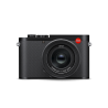 LEICA APPAREIL PHOTO Q3
