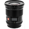 VILTROX OBJECTIF 16MM F/1.8 AF