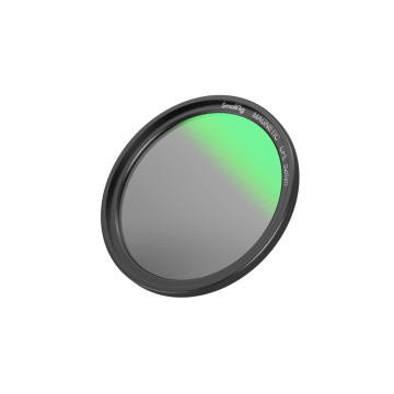 SMALLRIG FILTRE MAGEASE...