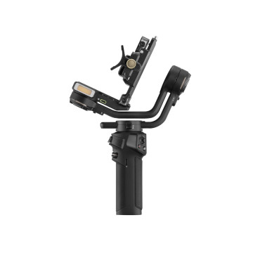 ZHIYUN STABILISATEUR...