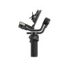 ZHIYUN STABILISATEUR WEEBILL 3S