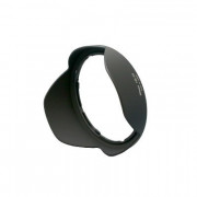 NIKON PARESOLEIL HB-23 (17-35MM F/2.8, 16-35MM F/4)