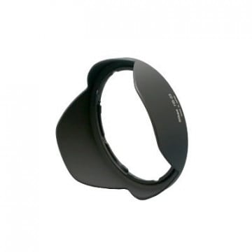 NIKON PARESOLEIL HB-23 (17-35MM F/2.8, 16-35MM F/4)