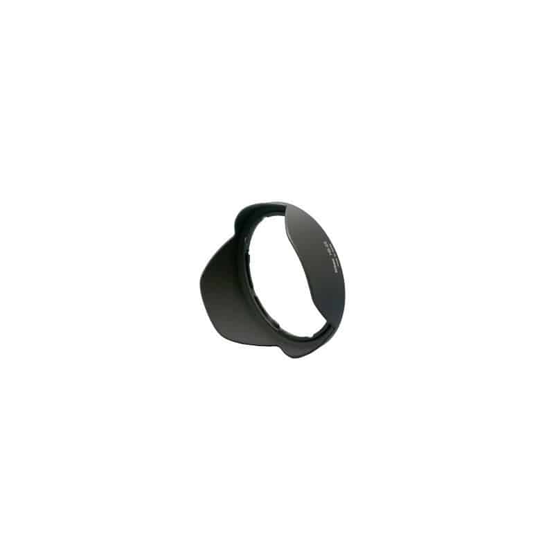 NIKON PARESOLEIL HB-23 (17-35MM F/2.8, 16-35MM F/4)