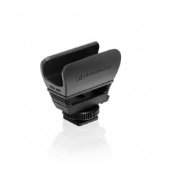 SENNHEISER MICROPHONE CANON SUPERCARDIOÏDE MKE 600