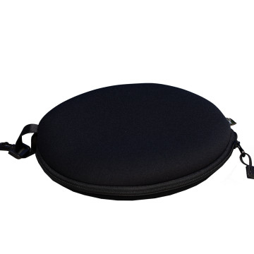 LENSCOAT ETUI POUR GROUND...