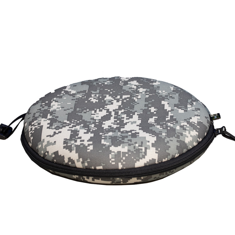 LENSCOAT ETUI POUR GROUND POD