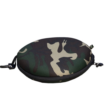 LENSCOAT ETUI POUR GROUND...