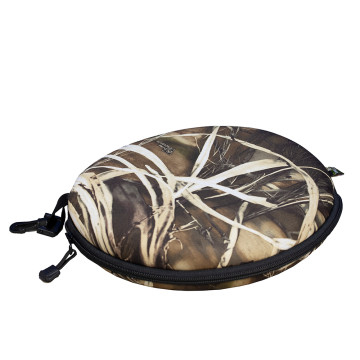 LENSCOAT ETUI POUR GROUND POD