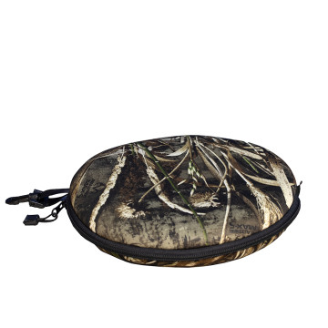 LENSCOAT ETUI POUR GROUND...