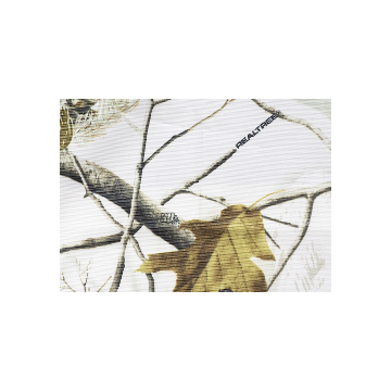 LENSCOAT ETUI POUR GROUND...